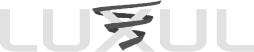 Luxul Logo