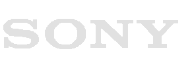 Sony Logo